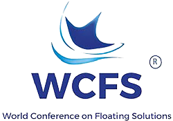 WCFS 2026