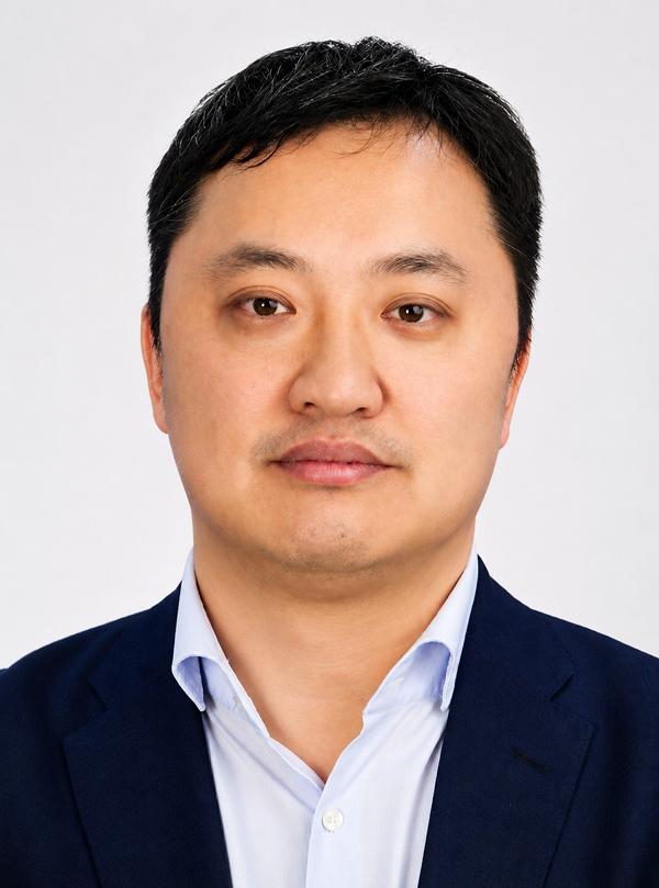 Shixiao Fu