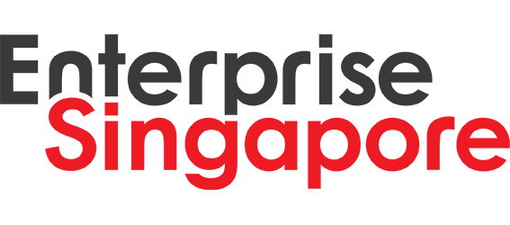 Enterprise Singapore