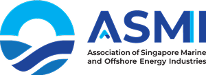 ASMI