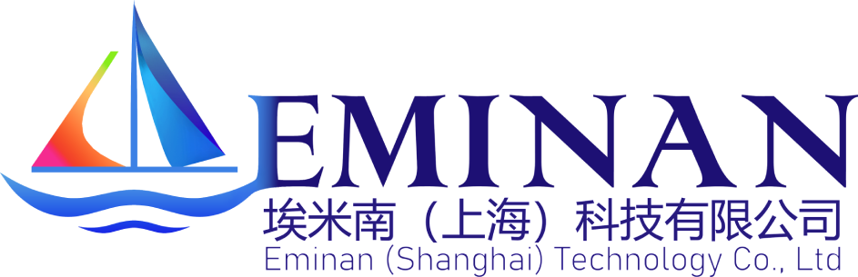Eminan (Shanghai) Technology Co.,Ltd