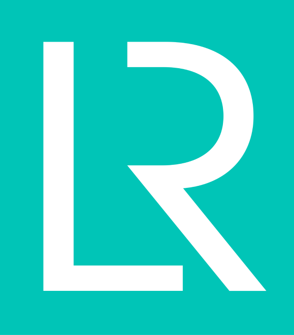 Lloyd's_Register_logo.svg