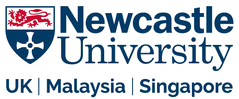 Newcastle University