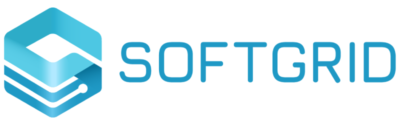 Softgrid