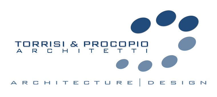 Torrisi & Procopio Architetti -white 1